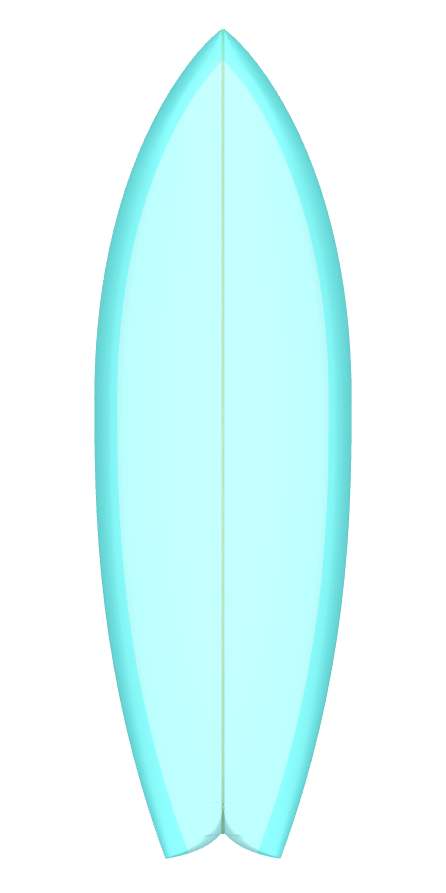 mochado fish 5_9 21 3_4 2 5_8 37L